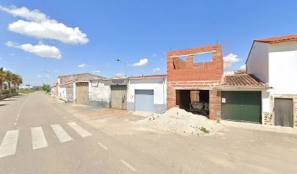 Macario Cerrajería