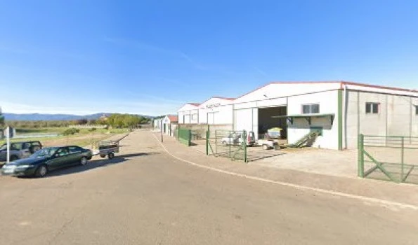 Cerrajería Retortillo