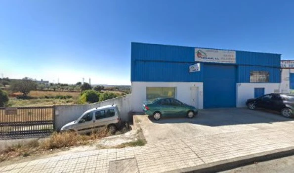 Jomagar