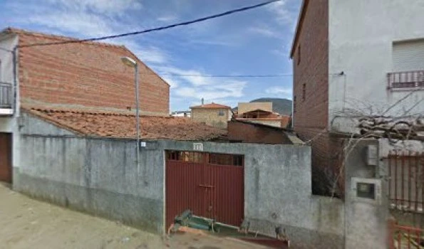 Cerrajería Luisma