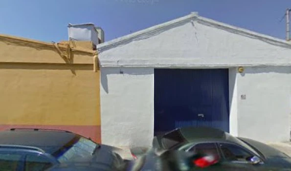 CERRAJEROS 24 Hrs. CAMPOGIB