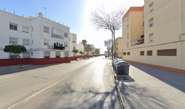 Cerrajero Económico Moreno Aragón