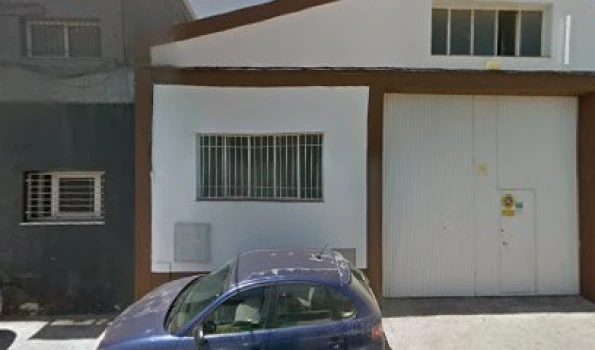 Cerrajería Quino