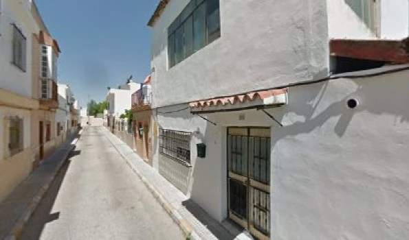 Cerrajería Torrent