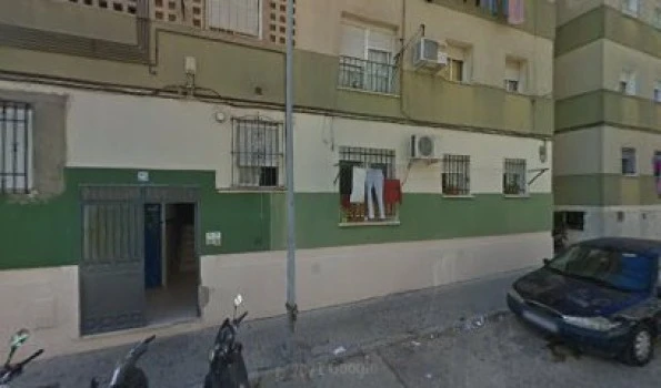 Cerrajería Miguel