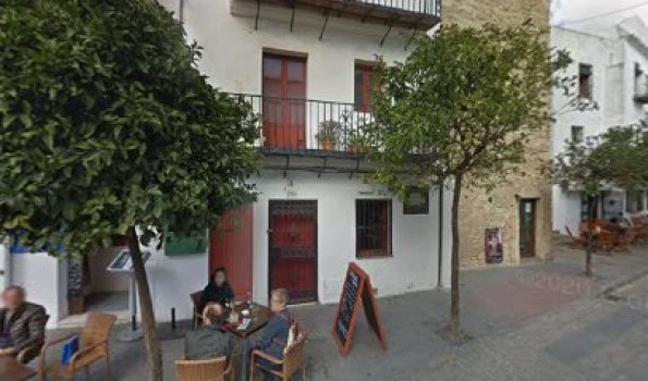 Cerrajero Vejer