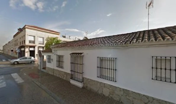 Cerrajería Domingo García