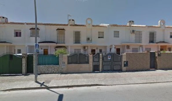 Cerrajería Jerezana