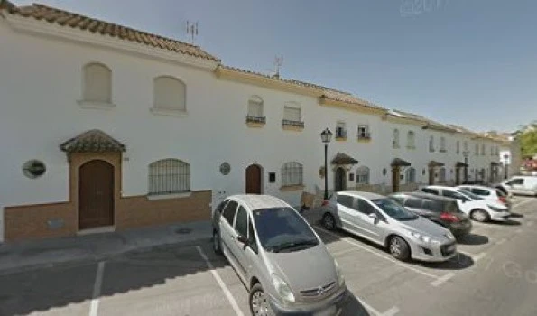 Cerrajería Juan El Chicha