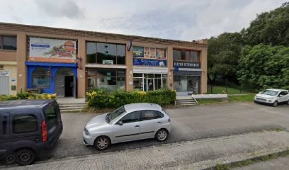 Eurocerrajeros
