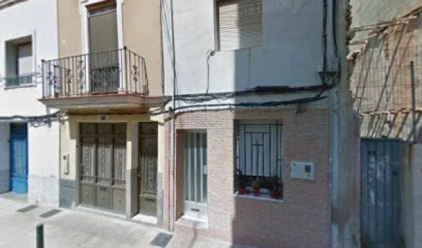 Garcés Soler Tomás