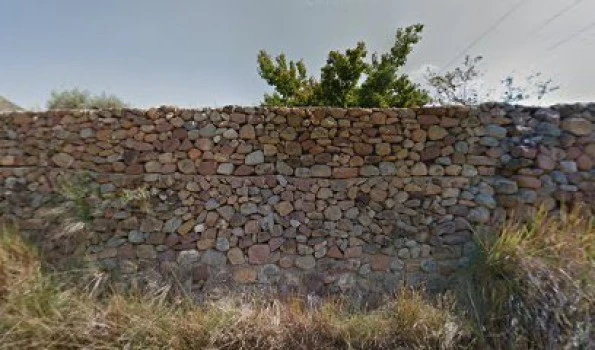 Luis cerrajero 24 horas