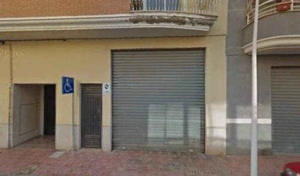 Cerrajero Oropesa del mar