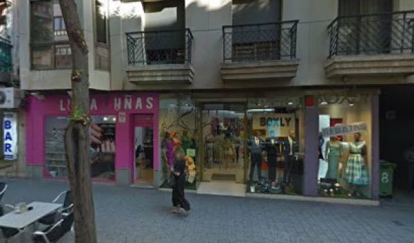 Cerrajero Gustavo Ciudad Real