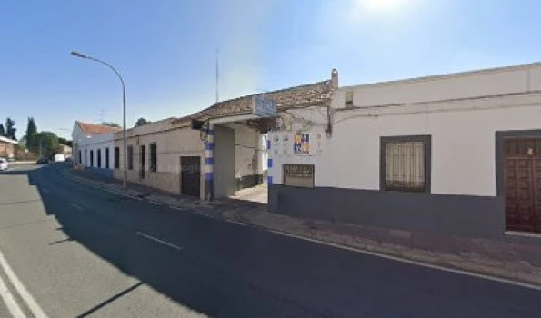 Serviguti