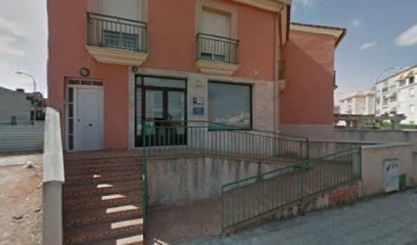 Cerrajería Sobrinos De Pío Del Coso