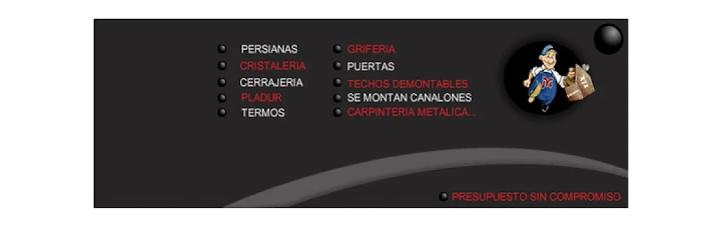 Empresa Multiservicios Córdoba : Multiservicios Osuna