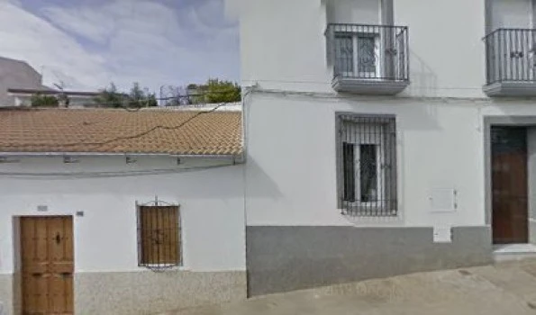 Talleres Serrano Crespo S L
