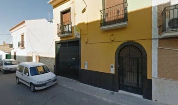 Cerrajeria Logroño