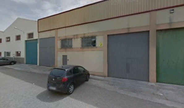 Hermanos Cantero Arcos