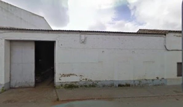 Cerrajería H. Inojosa