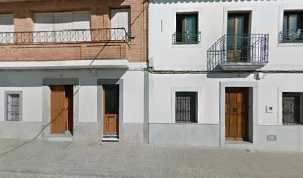 Ferros Viana