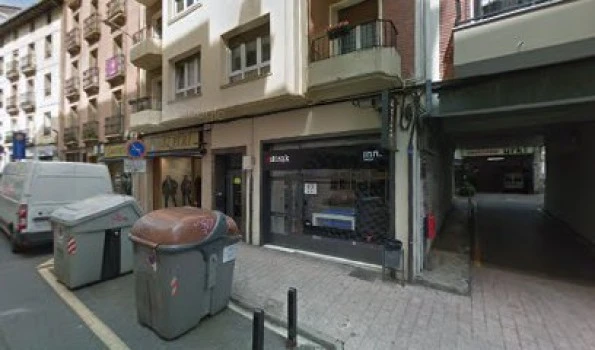 Giltzak