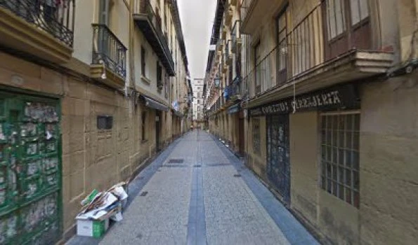 Herria Cortadi Cerrajeria