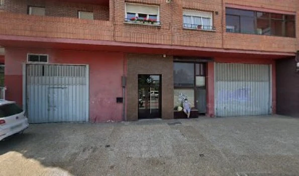 Multiservicios CBC