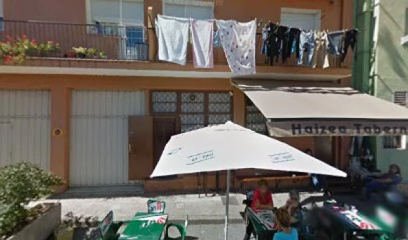 Montajes Obam