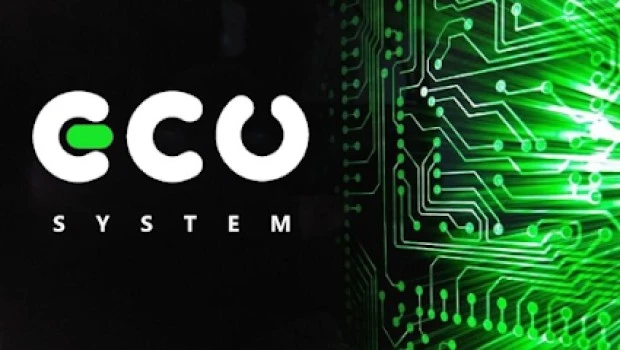 ECU SYSTEM