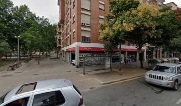 Serrallers Girona 667572011