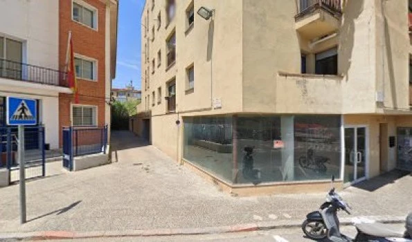 Cerrajero Girona 24h