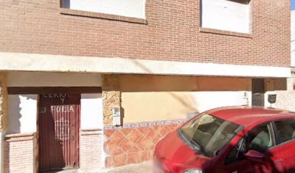Talleres Nuevo Albayzin