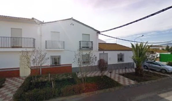 Construcciones Fobelur S.L.