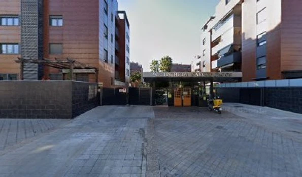 MAVISA