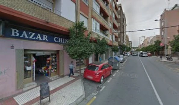 CERRAJEROS COSTA CARKEYSISTEM