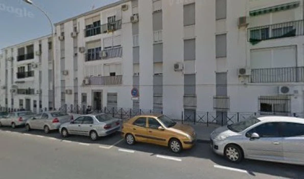 Cerrajeros Velasco Huelva