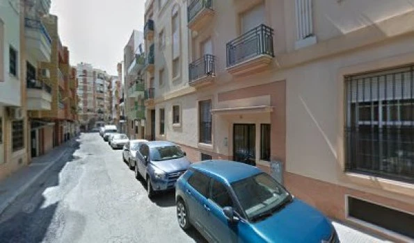 Cerrajeros Huelva