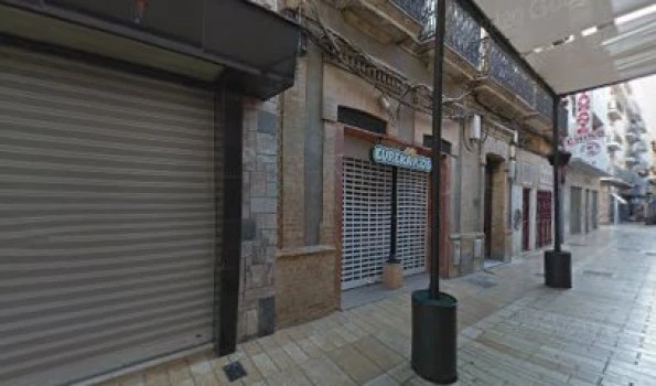 Cerrajero Huelva 24 horas