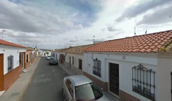 Cerrajero 24h Ayamonte