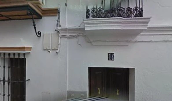 Cerrajería Cano