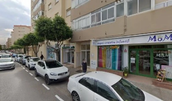 Cerrajero Ibiza 24H - Cerrajería Zurita