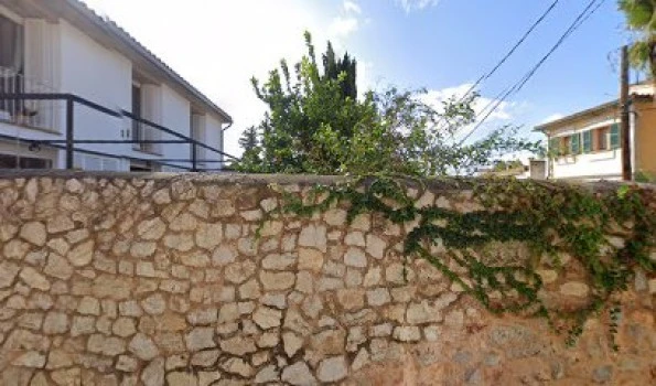 Cerrajería Pons