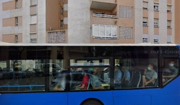 OPENDOOR