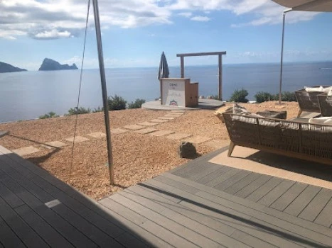 Ibiza Cerrajeros 24 horas SVTK