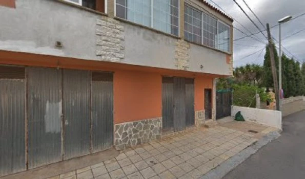 Cerrajeros ibiza 24/7