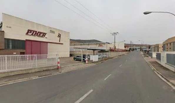 Vigón