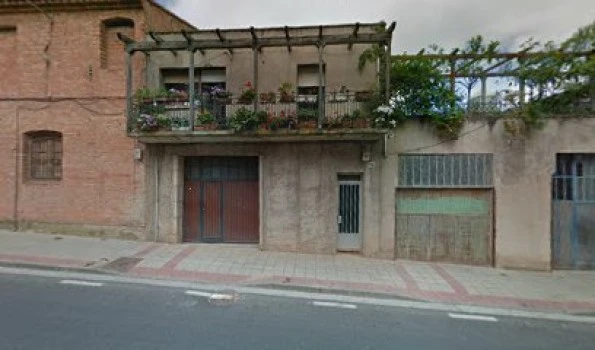 Taller del Pueyo