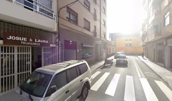 Master Keys LP Cerrajería Especializada las Palmas